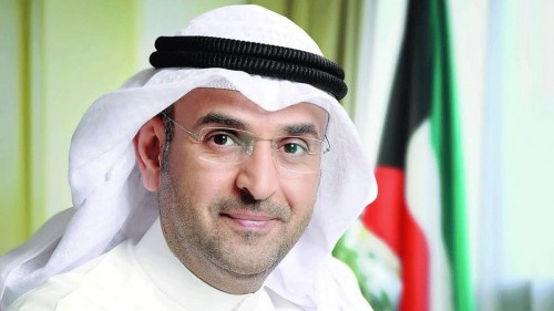 من هو الأمين العام الجديد لمجلس التعاون الخليجي؟