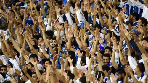 الدوري السعودي.. الوحدة ينتزع الصدارة من ثلاثي المقدمة