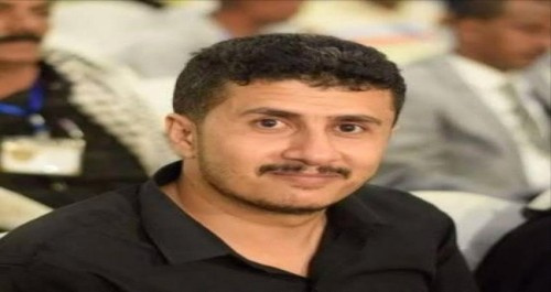 سياسي جنوبي: المقاومة الجنوبية في قبائل باكازم تلقن ميليشيا الإخوان درساً قاسياً