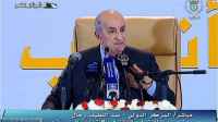 الجزائر.. تبون يتعهد بـ "جمهورية جديدة" ويدعو الشباب للحوار