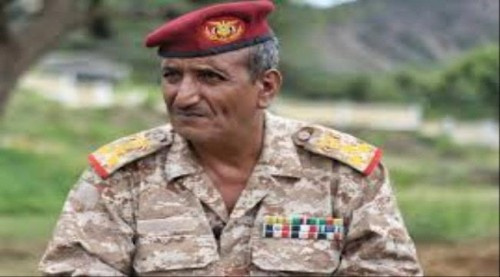 أسرة الشهيد عدنان الحمادي ترفض تشييع جثمانه.. والسبب؟