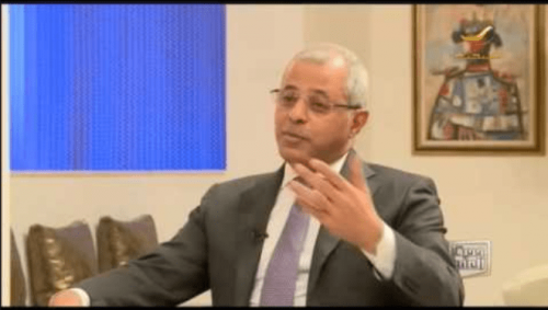 سفير يمني يشن هجوماً لاذعاً على الحكومة اليمنية ويصف وزارة الخارجية بـ”مطلشة الجميع” .. لهذه الاسباب...؟