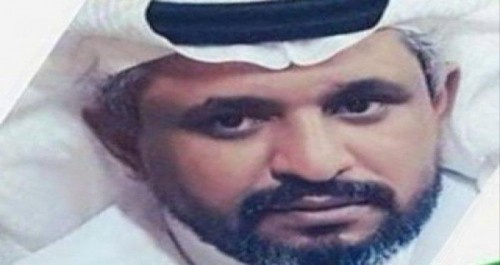 سياسي سعودي: المكونات الجنوبية التي ظهرت لمهاجمة المجلس الانتقالي هدفها ترسيخ وحدة الاحتلال اليمني