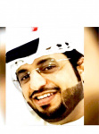 شاصات الجنوب .. نظام ام بلطجة !