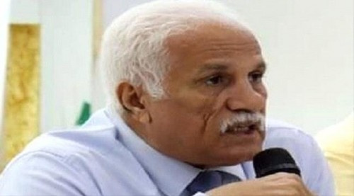 قيادي في الانتقالي: الشرعية حسمت قرارها بتعطيل اتفاق الرياض بتوزيع الأدوار والتحالف يدرك ذلك