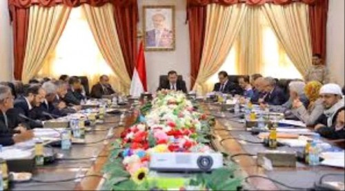 بزيارات مسؤوليها إلى تركيا.. حكومة الشرعية تتحدى توجهات #التحالف_العربي