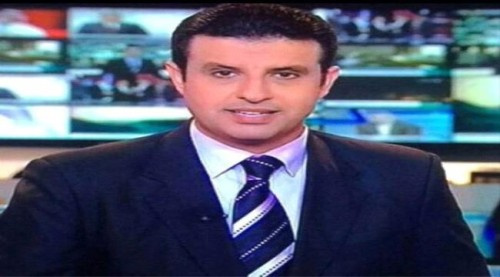اليافعي يربط انتهاء الحوثي بانتهاء الإصلاح