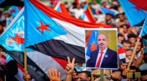الانتقالي.. خطوات مدروسة أظهرت الجنوب اليوم امام العالم بأقوى حالاته (تقرير)