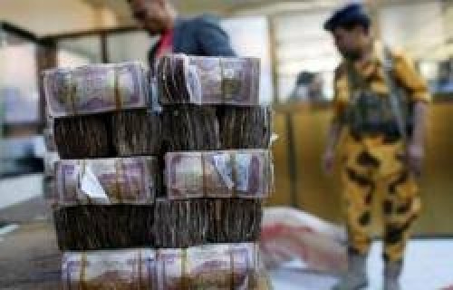 تعرف على سبب منع الحوثيون التعامل مع العملة الجديدة