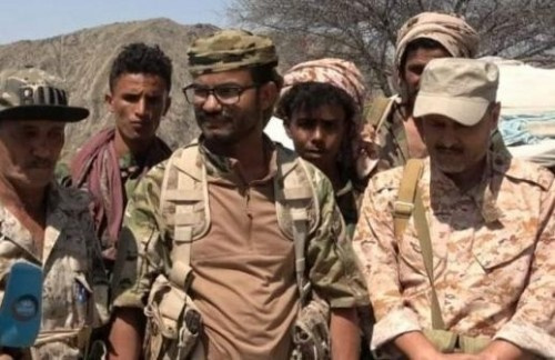 الربيعي يهنئ السيد بسلامة العودة الى أرض الوطن
