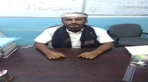 قيادي جنوبي: مواقف قيادة الانتقالي تصب في مصلحة الجنوب وشعبه وابواق الفتنة مصيرها مزبلة التاريخ