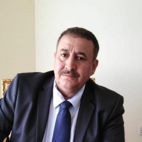 قيادي جنوبي يفضح ممارسات حزب الاصلاح خلال عام 2019