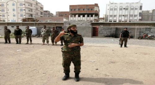 قائد حزام المنصورة يكشف تفاصيل واقعة تحرش
