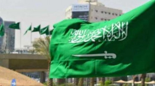 #السعودية تفاجئ المواطنين والمقيمين وتزف هذه البشرى