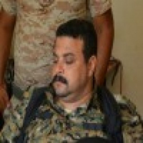 مدير شرطة البساتين يوضح حقيقة اعتقال مسؤول في النقل الثقيل