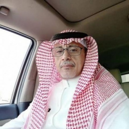 الجعيدي: خونة ومرتزقة الشرعية وإخوان #اليمن هم من يفترض أن تسحب منهم الأسلحة الثقيلة والخفيفة