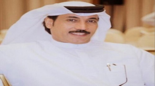 البيض: الوضع في الجنوب أصبح لا يطاق
