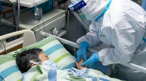 الإمارات تعلن تسجيل حالة إصابة جديدة بفيروس كورونا