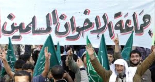 سياسي جنوبي: يعجز الحوثي وحزب الله عن تقديم ما يمنحه ‎الإصلاح ‎لإيران