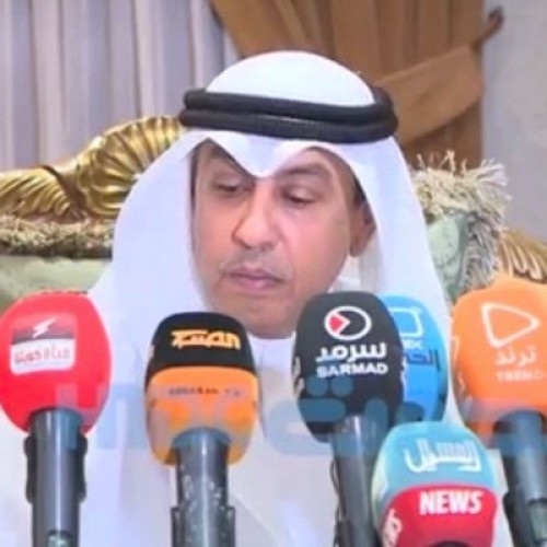 مخاطبا شعب الجنوب.. مستشار كويتي: عندما حررتم أرضكم أنتبه لكم العالم