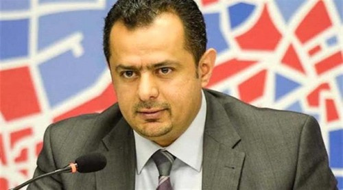 على خلفية تصريح مستفز لناطق الحكومة.. رئيس الوزراء يوجه وكالة الانباء " سبأ " بالنأي عن المناكفات الاعلامية