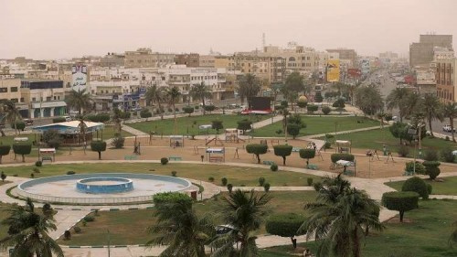 الحوثي يعين شقيق مسئول بحكومة الشرعية في منصب رفيع بالحديدة
