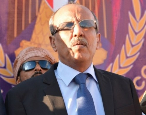 الكثيري: #المجلس_الانتقالي نفذ فعليا ما التزم به في اتفاق #الرياض