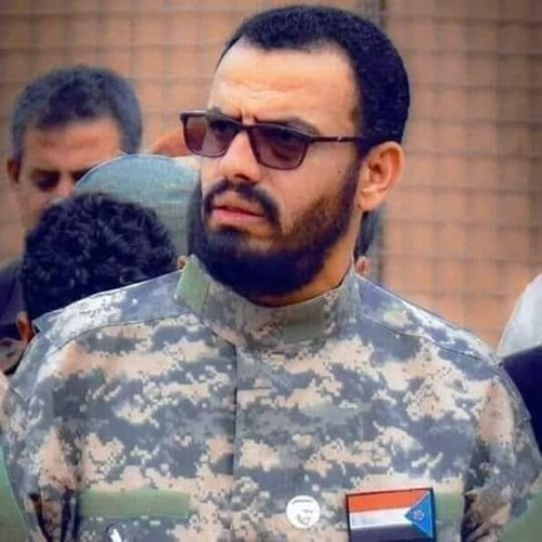 نائب رئيس الانتقالي: هذا موعد عودتي إلى  #العاصمة_عدن