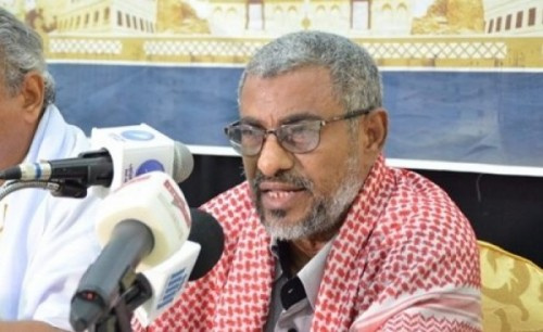قيادي جنوبي: انتصارات القوات الجنوبية تؤكد جدية الانتقالي وصدق خطابه السياسي