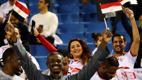 الزمالك يتوج بالسوبر الأفريقي بتألق "مغربي" على حساب الترجي