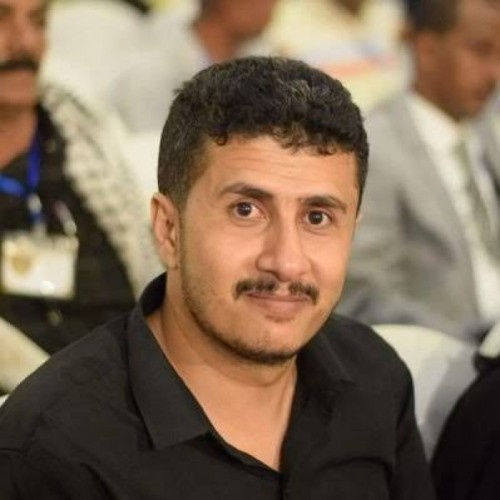 صحفي جنوبي يوجه نصيحة لمرتزقة الأحمر في طور الباحة وفي دار سعد