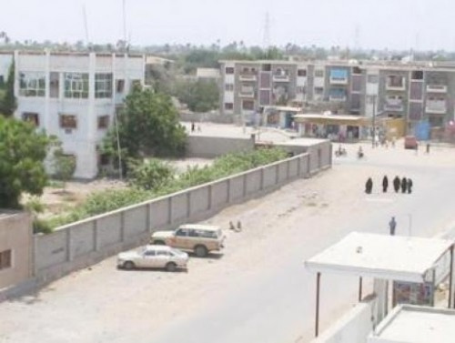 مصرع شاب في مدينة صير بلحج.. "تفاصيل"