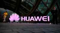 أميركا تتهم هواوي بسرقة أسرار تجارية وانتهاك أمني
