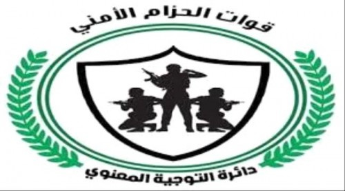 بعد انقطاع مخصصات علاج الجرحى.. دائرة الصحة بقوات الدعم والإسناد تستغيث وتعلن توقفها عن استقبال الجرحى