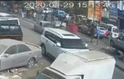 منظمة حقوقية تدين جريمتي اغتيال الجندي " جعول " والشاب " الجنيدي " وتدعو الجهات الامنية لتحمل مسؤوليتها
