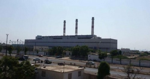 تحذيرات من صيف كارثي ينتظر مدينة عدن