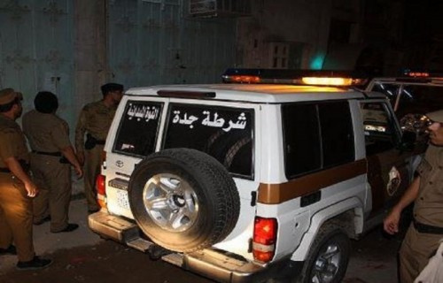 شوّه عملة المملكة بصورة الحوثي.. وهكذا كان جزاءه؟!