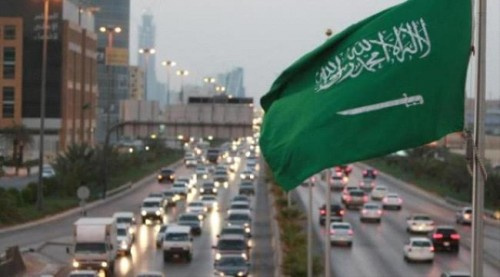 السعودية تعلق رحلات اليمن حتى إشعار آخر