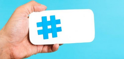 سياسيون يُشعلون (تويتر) بهاشتاج #بالجنوب_انتصرت_عاصفه_الحزم