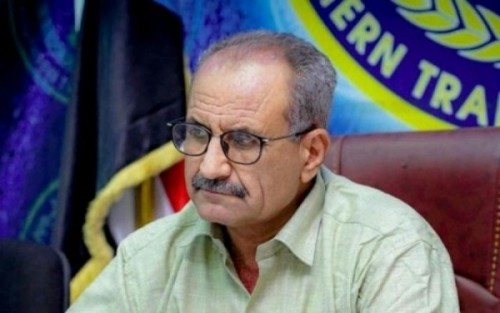 قيادي في الانتقالي يشن هجوما لاذعا على الإخوان بتعز
