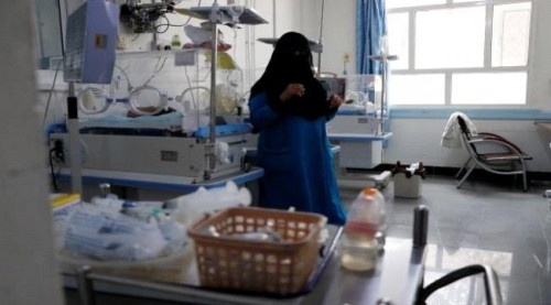"تفاصيل" حقيقة وجود اصابات بفيروس كورونا بصنعاء