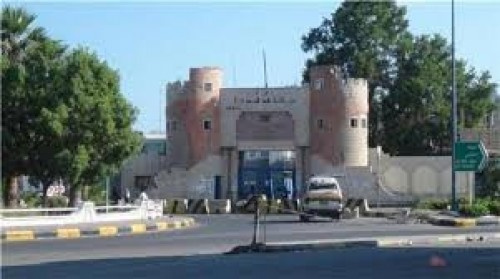 اغتيال شاب في عدن والقاتل بعد فراره يسلم نفسه.. "تفاصيل"