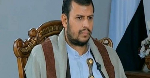 فاجعة تهز عبدالملك الحوثي