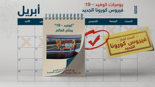 وباء كورونا.. أحدث الأخبار وآخر المستجدات حول العالم
