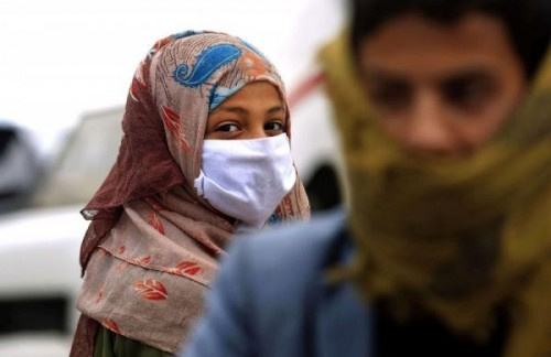الأمم المتحدة: انتشار كورونا في اليمن ستكون كارثية
