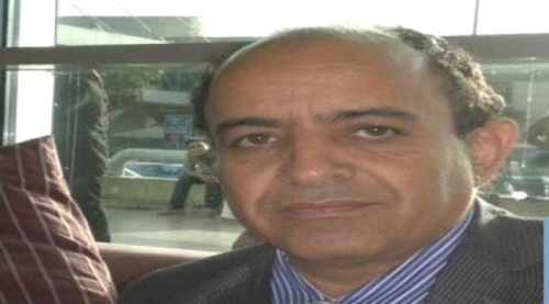 تعميم الى المستشفيات الخاصة في العاصمة عدن
