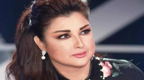 الإعلامية معلوف تكشف أبرز جرائم إيران في اليمن والمنطقة