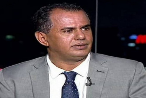 قيادي في الانتقالي يطالب بالتوقف عن المناكفات والإصطفاف ضد كورونا