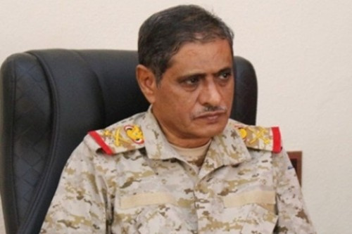 تحركات إخوانية للإطاحة بمحافظ حضرموت 