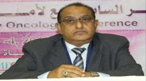 تحذيرات للمستشفيات الحكومية والخاصة.."تفاصيل"